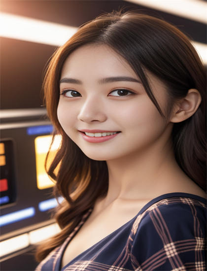 从家庭片角度解读《剑舞》：的创作历程与幕后故事 ——带你领略家庭片的魅力