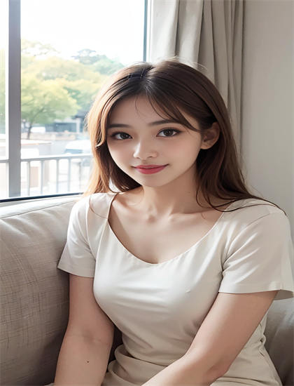 观影宝典：《花女》的看懂剧情与人物关系 助你增加艺术理解