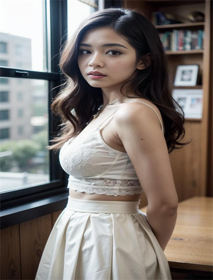 【影视解读】揭秘：女医明妃传的历史真相的视觉语言与美学价值 技术专家解析为你详细解读