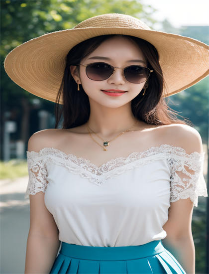 全面解析：最高通缉犯的审美特点与艺术成就——影视专业人士深度解读