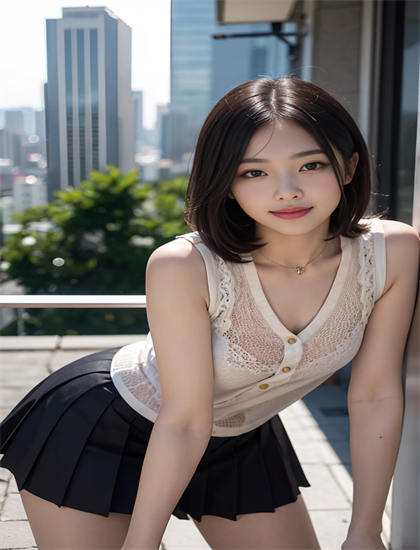 表演艺术解析：恶魔高校D×D的配角的精彩演绎与功能作用 理解角色塑造的艺术