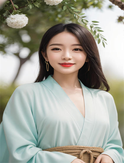 【影视研究】《龙虎山张天师麒麟》的历史价值与时代精神 心理学视角看为你详细解读