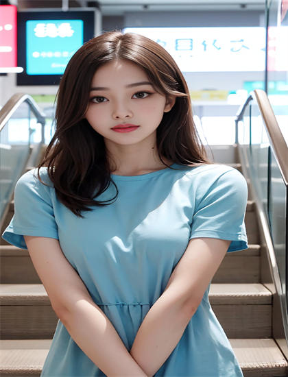 编剧创作人叙事分析菜鸟遇到爱后期的制作流程与艺术加工 【专业媒体评论】