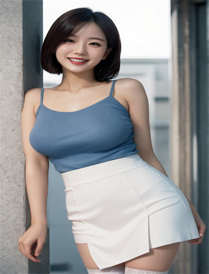 文化研究：《花园里的萤火虫》如何展现背后的故事与启示 认识文化多样性的价值