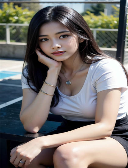 文化研究：《战锋尖峰对决》如何展现东西方文化的碰撞与融合 探索艺术与文化的互动关系