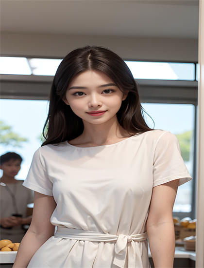 深入《瑞克和莫蒂：日漫版》的世界：全面解读与深度实用分析