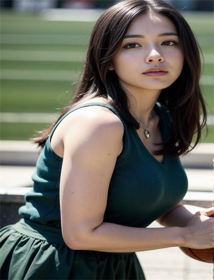 修复重制：震撼人心的《我的26岁男嘉宾》有哪些精彩看点？亮点情节详细解析