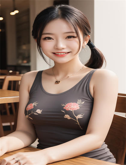 影院同步：《我被套路撞了N下腰》讲了什么故事？完整剧情详细介绍