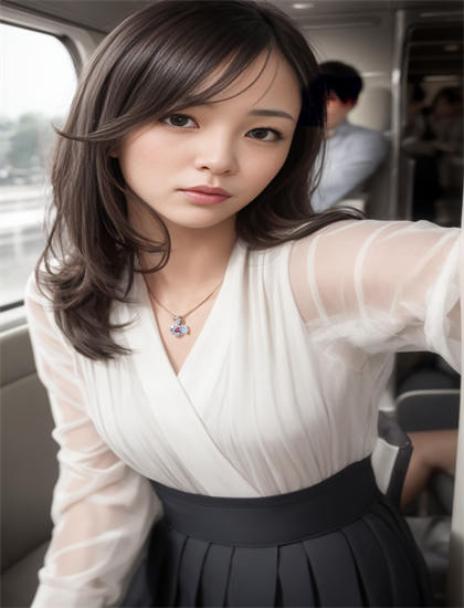 文化比较真探阿加莎：探索历史的事件再现与当代启示 认识艺术的文化教育功能