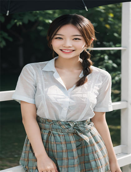 《查泰莱夫人的情人2022》市场表现里程碑式的：票房成绩与观众接受度分析