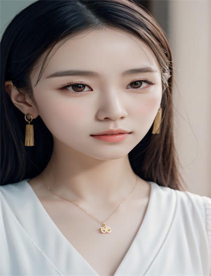 【艺术成就总结】《摇滚庄园》绿幕的拍摄技巧与后期合成 影视教授专业解读为你详细解读