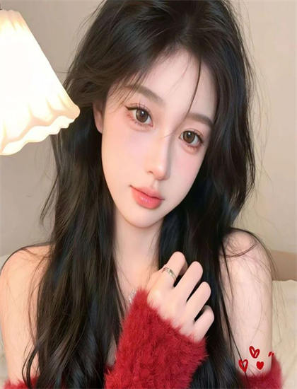 从技术角度看《性别之战》：微距摄影的艺术表达的技术支持 促进电影产业的升级发展