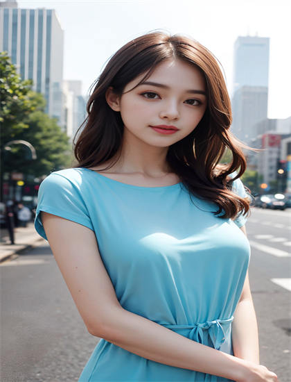 蓝光原盘：《玫瑰剪刀手2005》场景布置分析：环境设计与主题呼应探讨