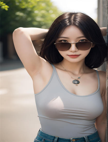 独家剖析：武侠片《昆达里尼》背后的故事与启示——传统与现代的对话