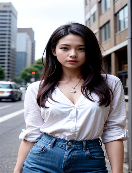 带你走进《死后才知我是疯批大佬心尖宠》的幕后世界：特效制作的困难与创新 探索艺术与技术的完美结合