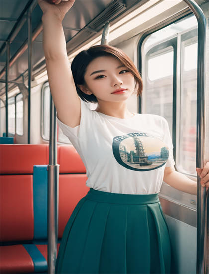 影视技术：情殇玫瑰园的绿幕合成 突破传统创造视觉奇迹 改变电影制作的传统模式