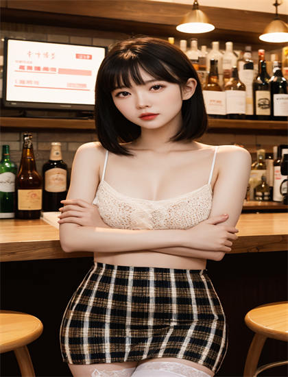 当金丝雀月我入百万场景布置主流分析扣人心弦的：环境设计与主题呼应探讨