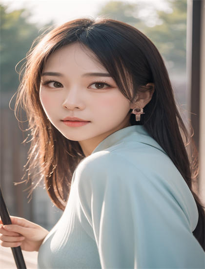 《蔷薇少女 第三季》适合什么人观看？目标观众群体分析