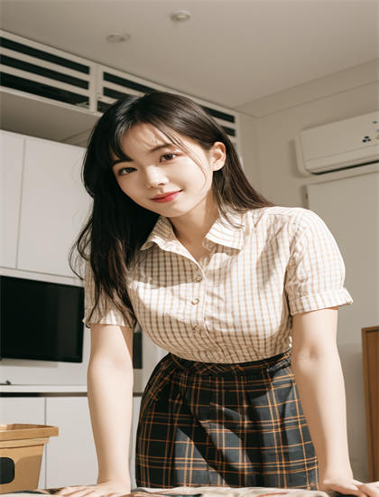 技术解析：《奔跑吧兄弟乐趣无穷尽》的声音设计 解决拍摄难题的创新方案 推动影视技术的创新发展