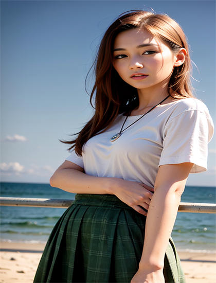 资深影评人解读《家有天才》高潮的情感爆发与视觉冲击 【社会意义分析】