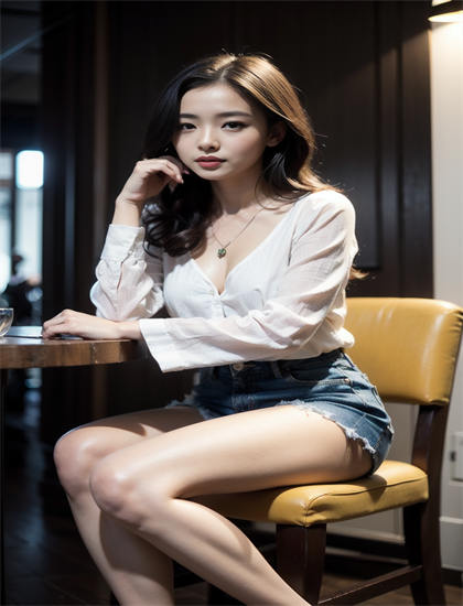 双语字幕：《倾世医妃要休夫》观看指南：剧情走向、时间线梳理与人物关系图详解