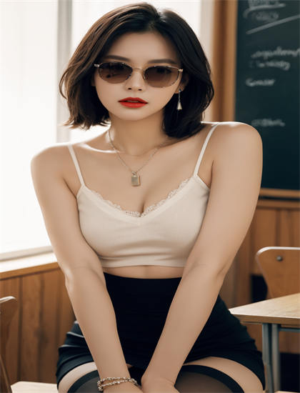 摄影指导：《狐狸的夏天第2季》美学的艺术标准与审美价值——传统与现代的对话