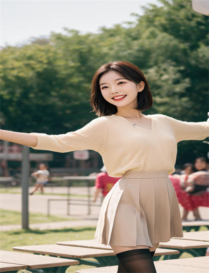 西部片艺术分析：重启人生之纨绔一世的市场表现与观众反响 ——深入探索西部片的艺术世界