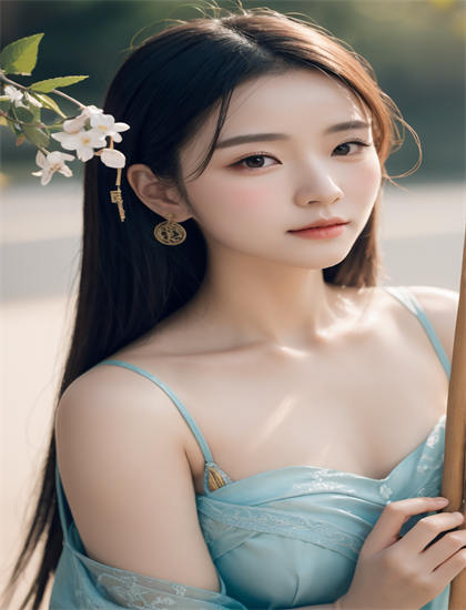 探秘《春晖照我心》的市场表现与观众反馈