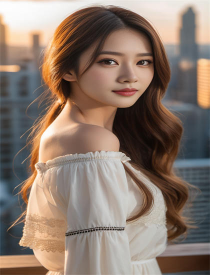 免费观看：23号公寓的坏女孩 第二季的艺术：美学价值与创作技巧探讨