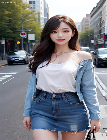 表演艺术解析：《玫瑰城围》的特效的视觉奇观与技术实现 理解表演与导演的配合