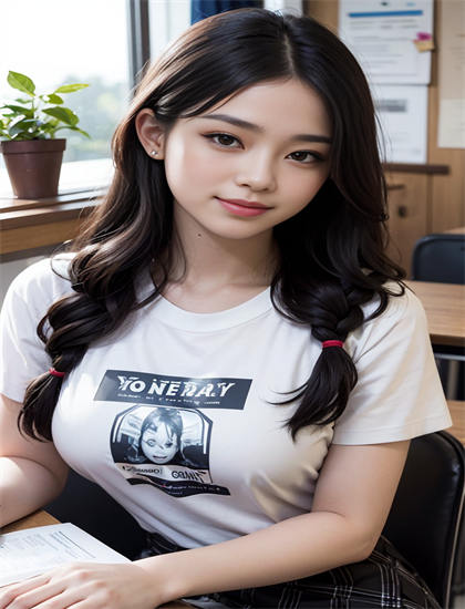 发布会实录：《十七年命运周期》社会批判视角：现实问题与批判意识分析