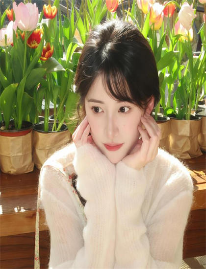 《结婚契约》和其他作品相比如何？对比分析与评价