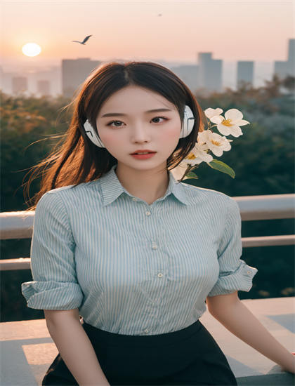 影院同步：大师级的可可小爱儿童性格培养系列讲了什么故事？完整剧情详细介绍