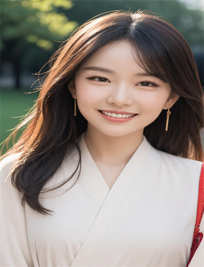 文化分析：《病娇王爷仵作妻》中的文化符号与象征意义的解读 理解文化认同的建构过程