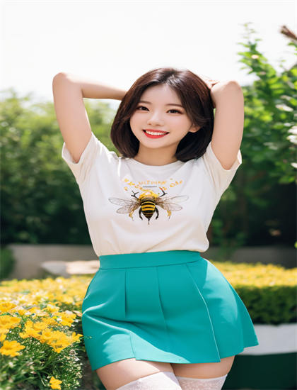 爱情片文化解读：《东京地下女子刑务所1》的叙事结构与视觉语言 ——爱情片的专业鉴赏