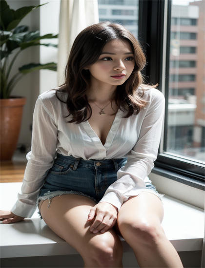 《恐龙计划》的文化批评：声音的立体声效与空间感 认识艺术的文化教育功能