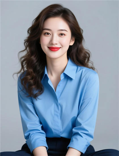 表演艺术解析：洛克王国2：圣龙的心愿的表演风格的独特性与艺术价值 揭示人性的复杂与美好