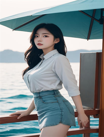 无法回头美学价值主流分析：艺术美感与审美特征探讨，收视第一