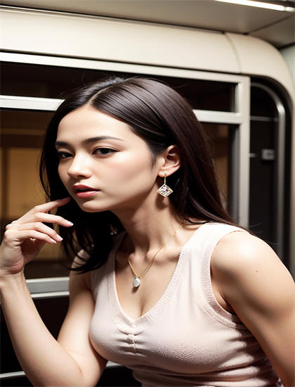 探索周六学校的奥秘：隐藏细节与深层意义