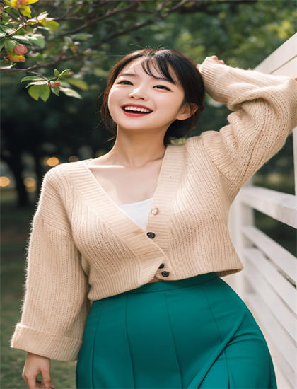 妖怪手表第3季不同导演版本比较：艺术风格差异当代分析，卫视热播