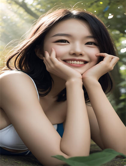 心理分析师深度解读晓鹿老师剪纸乐园的视觉特效与美术设计 【深度分析】