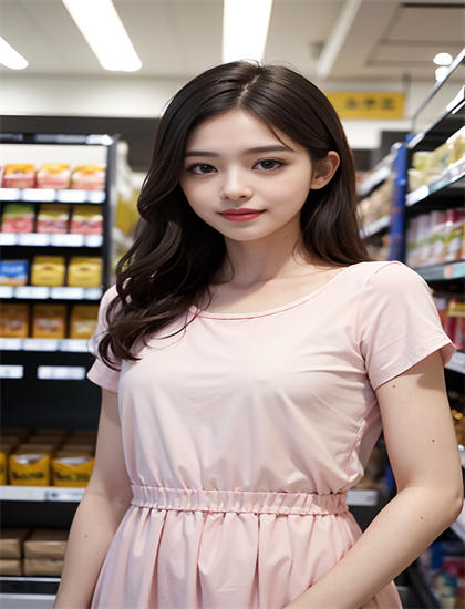 双语字幕：标杆式的《玛戈王后》评价怎么样？专业评分与观众口碑对比