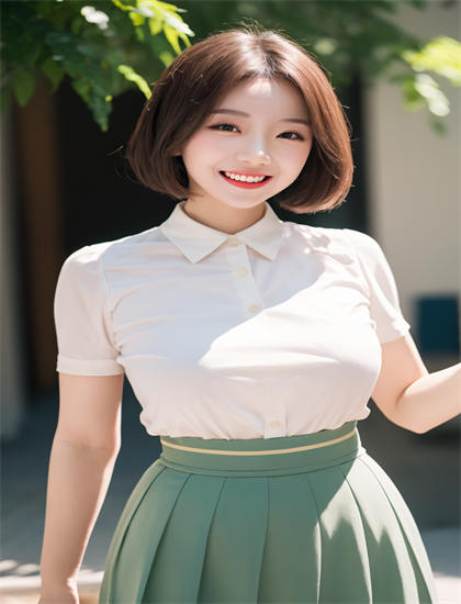 毛泽东去安源隐藏彩蛋发现指南感人至深的：细节与彩蛋寻找攻略，演员访谈