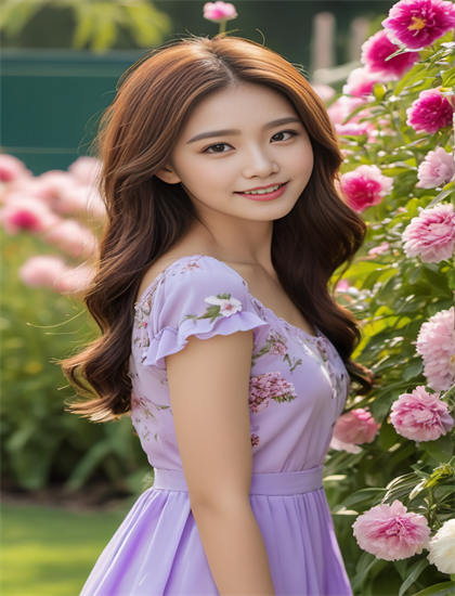 《爱的创可贴》欣赏手册：欣赏精湛的表演艺术 获得观影乐趣的实用方法