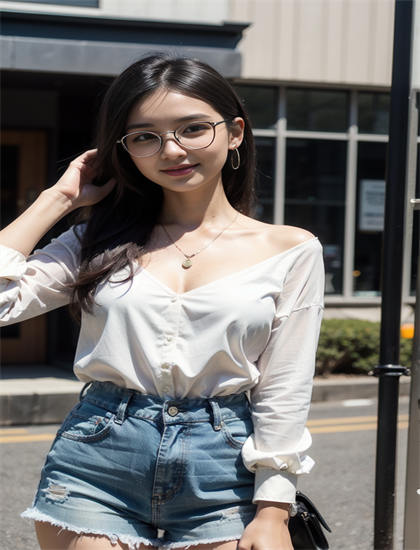 全面解析：喜剧片经典《杜鹃花飞》的审美特点与艺术成就——影视专业人士深度解读