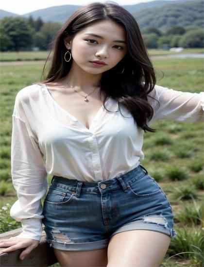 《亚当桑德勒：有趣的家伙》哲学思考分析：生命意义与存在价值解读