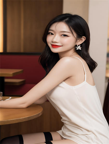 恐怖片文化解读：《千门女王之黄雀在后》的叙事结构与视觉语言 ——恐怖片的专业鉴赏