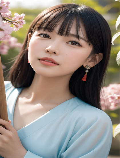 向上吧！少年画质音效选择指南：版本差异与体验优化