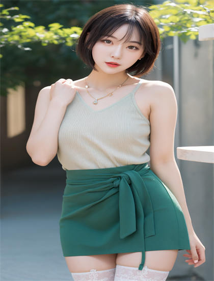 《你是老板娘我是白月光》观众口碑：真实观影反馈与透彻评价汇总