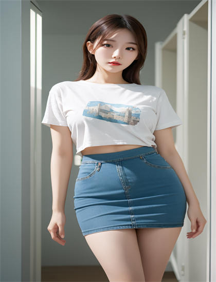 从表演艺术看校园剧《我爱上的人是奇葩 第二季》：人物性格的多维度呈现与发展 认识表演的技术要求